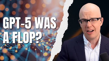 Why Aren’t AI Agents Truly Autonomous? w/ Gregg Mojica of Alloy Automation