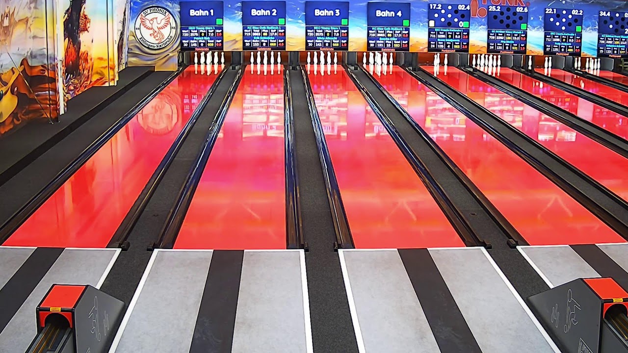 21.02.2026 - HKO 1 vs. KC Blau Gelb Nußloch 1