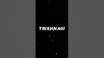 Hookah Bar Xml Trend 🥵🔥 WhatsApp Status Xml Status Short video #xmlpreset #viralvideo #xmlfile