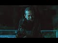 TWD: Dead City - 1x06 Doma Smo - #1 - Negan and Ginny reunion | Jeffrey Dean Morgan