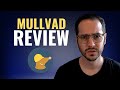 Mullvad VPN Review 2023: Brutally Honest Opinion image