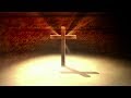 ENTITY REMOVAL ✞ EXORCISM PRAYER IN LATIN ✞ REMOVE ALL DARK ENERGIES