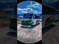 #o0ps'tours #BUSESTUNIGVIP🔱 #URBANER0SMX🇲🇽 #PERIFERICONORTE🏴☠️ #TODAS💔MIENTEN @MonsterEnergy