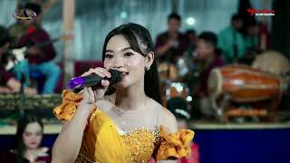ASHWATAMA Music Joss Gandhos || Dumes