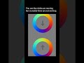 You See The Arrows Are Moving But In Reality They Are Not Moving How Amazing ЁЯШНЁЯШН Trending Illusion You See The Arrows Are Moving But In Reality They Are Not Moving How Amazing ЁЯШНЁЯШН Trending Illusion