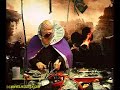 DJ Kaltech War of the Worlds