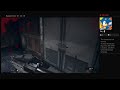 Resident Evil 7 #5: Making the serum
