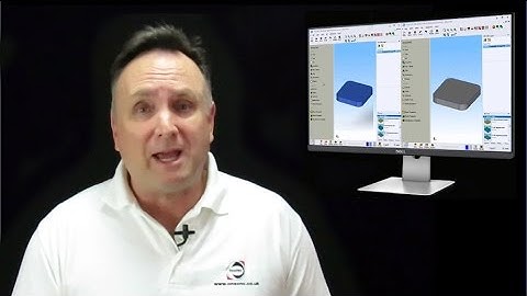 CAD CAM - OneCNC Mill Expert Vs OneCNC Mill Professional