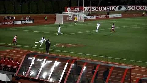 Carl Schneider Highlight Video