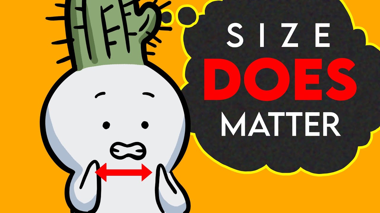 DOING THIS got me 791K FOLLOWERS YouTube