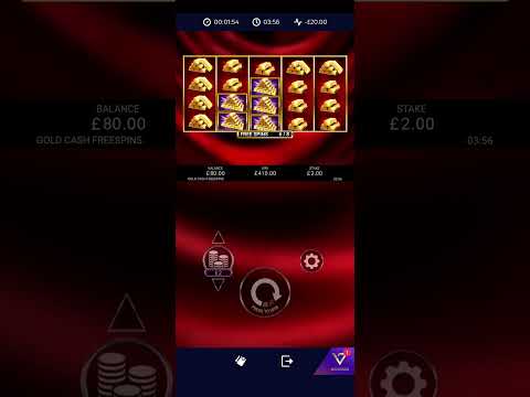 Mobiel Gokken Met Koko Bet App: Ontdek de Spannendste Online Casino Spellen in Nederland