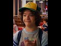 Dustin is always so perfect   strangerthings strangerthings4 gatenmatarazzo fyp