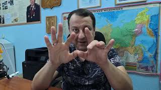 видео: ДИКОЕ СОПРОТИВЛЕНИЕ БАНКОВ В ЗАКРЫТИИ 408 СЧЕТОВ ДОЛЖНИКА ПО ТРЕБОВАНИЮ О РАСТОРЖЕНИИ ДОГОВОРА СЧЕТА картинка: ДИКОЕ СОПРОТИВЛЕНИЕ БАНКОВ В ЗАКРЫТИИ 408 СЧЕТОВ ДОЛЖНИКА ПО ТРЕБОВАНИЮ О РАСТОРЖЕНИИ ДОГОВОРА СЧЕТА