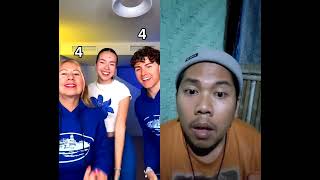 kalian berapa? #viralvideo #funnyvideos #funny