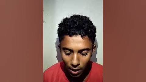 متسابقوا اليمن ( 185 ) _ يوسف محمد قاسم احمد مخلوف _ مسابقة القارئ العالمي