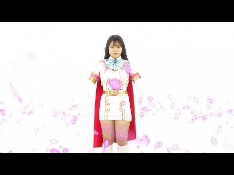 Bishoujo Senshi Sailor 53 transformation#japanese#show  #girl#schoolgirl#magic#sailor #heroine#cute