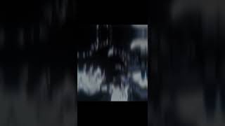 First Edit Dbz Goku Black