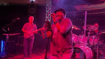 Streamline — Wouldn