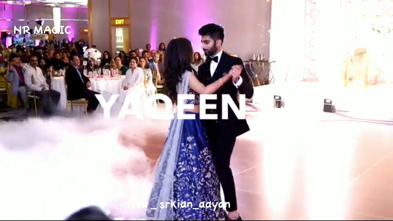 Haaye O Meri Jaan Status New Romantic Status Milland Gaaba Status haaye-o-meri-jaan-status-new-romantic-status-milland-gaaba-status