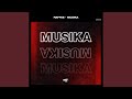 Musika Extended Mix 