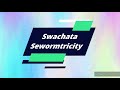 Swachata sewormtricity waste management  wealth out of waste  toilet waste efficient management 