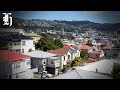 Is It Time For A Re Think On The Foreign Buyer Ban Is It Time For A Re Think On The Foreign Buyer Ban