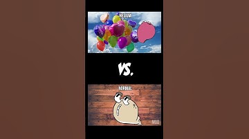 Alphabet Lore “P vs Q” Sound Variations Short | MODIFY EVERYTHING