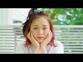 大原櫻子 3rd ALBUM「Enjoy」 DVD Trailer (from Shokai“A”) - YouTube