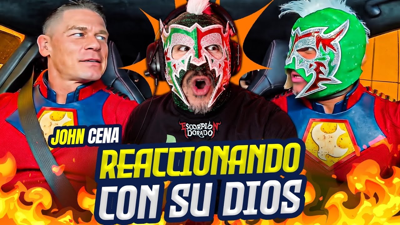 Latest Title & Thumbnail