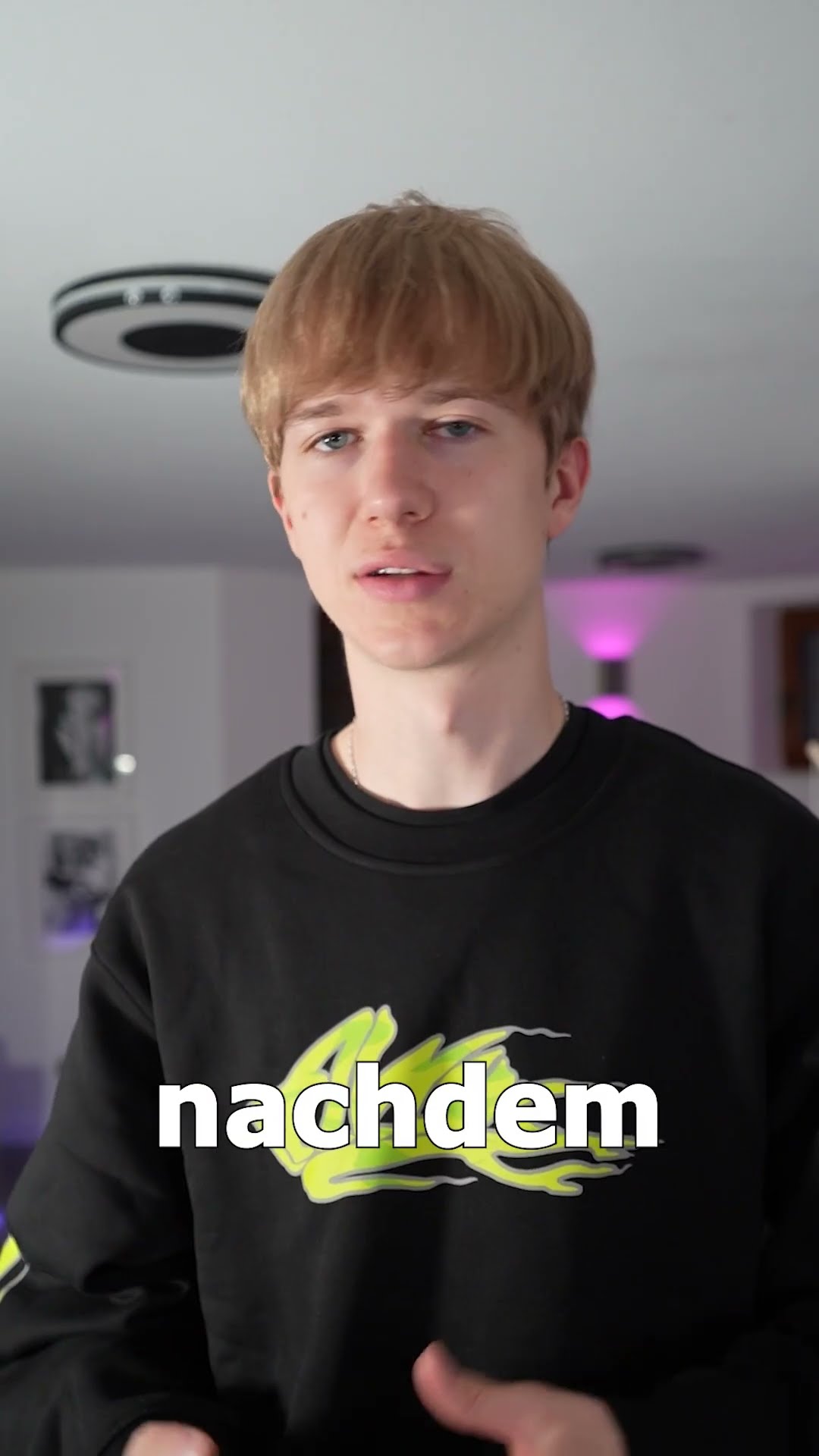 Rhabarber Barbara #senpailuca #memes #lustig #minecraft #funny #comedy ...