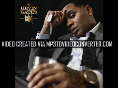 Kevin Gates - Pride (OFFICIAL INSTRUMENTAL) -**AUTHENTIC** PRIDE INSTRUMENTAL
