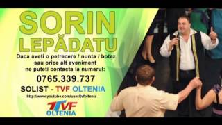 Download █▬█ █ ▀█▀ Sorin Lepadatu - De Pastram Doamne Ce-am Castigat - Live Video MP3 █▬█ █ ▀█▀ Sorin Lepadatu - De Pastram Doamne Ce-am Castigat - Live