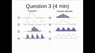 Day   1 Session   1 Slides