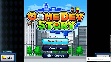 How To Install Android Apps On A Chromebook