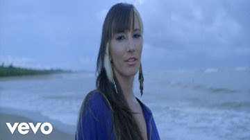 Domino Saints - Exclusivo