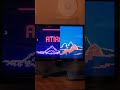 Atari 2600 A Pixel Pioneer’s Journey