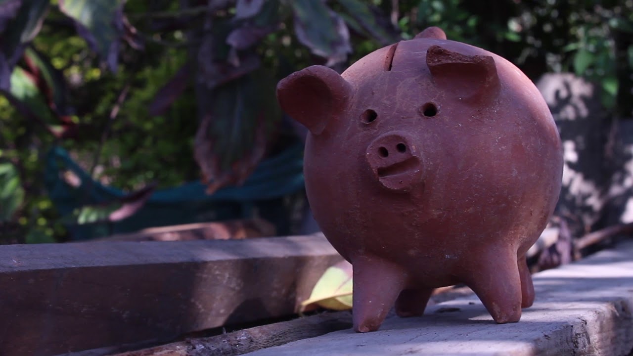 Historias Hechas a Mano - Cap. 1 (pomaire)