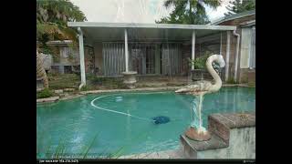 Berkshire Hathaway HomeServices Florida Realty - 2487 Andros Ln