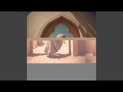 بداهه خرابات مغان