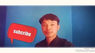 Cover lagu dangdut 'pasrah'