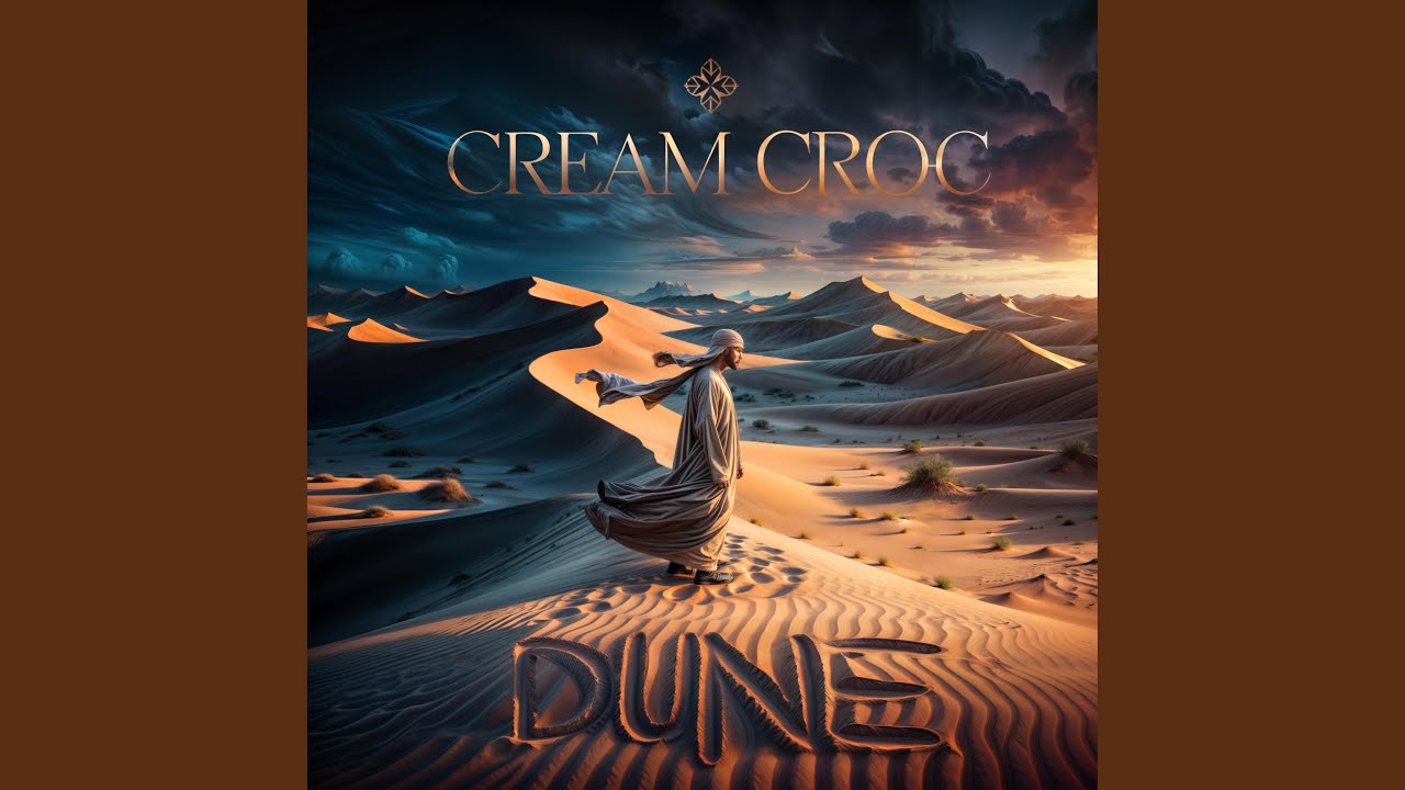 Watch Dune on YouTube Watch Dune on YouTube