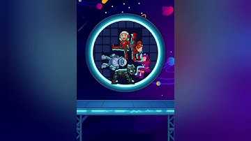 Tricky minds brainy puzzle level 16 walkthrough solution 