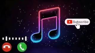 أجمل نغمات رنين الهاتف الايفون 🎶📲2021 نغمات حزينه رنات رسائل😊❤️