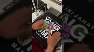 Download Lagu Sadar diri lakon menang keri #pixsablon #shortsviral #shortvideo #shorts #short MP3 Download Lagu Sadar diri lakon menang keri #pixsablon #shortsviral #shortvideo #shorts #short MP3