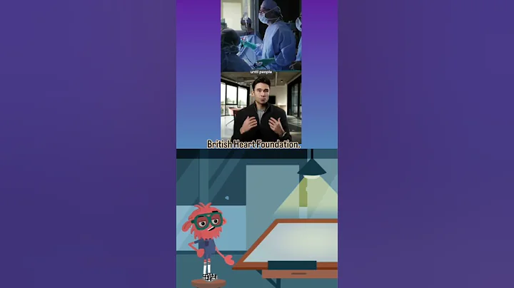 🚨 AI is transforming healthcare! Meet Find-AF ❤️ #ai #chatgpt #Healthcare #doctor