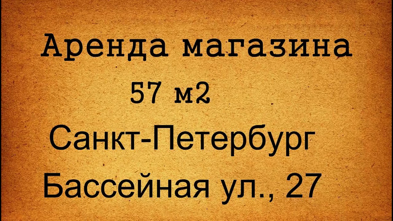 maxresdefault.jpg