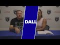 Danger & Danielle's Tactical Breakdown | Sounders FC & RSL