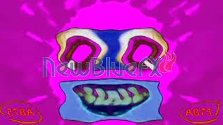 Reupload Klasky Csupo 1998 Super Effects In Not Scary Reupload Klasky Csupo 1998 Super Effects In Not Scary