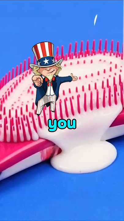 Would You Take this 20$ Million 💵🤑 @NutshellAnimations#shorts #funny #trending #satisfying