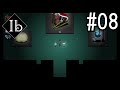 Ib 2人で実況 #08